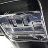 land-rover range-rover 2024 -ROVER--Range Rover 3LA-L1234B--SAL1A2A43SA424***---ROVER--Range Rover 3LA-L1234B--SAL1A2A43SA424***- image 20