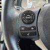 lexus is 2013 CFJ1557201 image 17