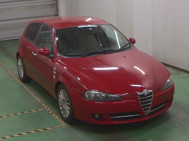 car_232a691b-9192-4522-b70e-