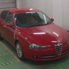 alfa-romeo 147 2009 -ALFA ROMEO--Alfa Romeo 147 937AB--ZAR93700003407447---ALFA ROMEO--Alfa Romeo 147 937AB--ZAR93700003407447- image 1