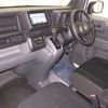 honda n-van 2020 -HONDA 【岐阜 480ﾎ3434】--N VAN JJ1-3037014---HONDA 【岐阜 480ﾎ3434】--N VAN JJ1-3037014- image 5
