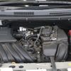 nissan note 2019 -NISSAN--Note DBA-E12--E12-634162---NISSAN--Note DBA-E12--E12-634162- image 20