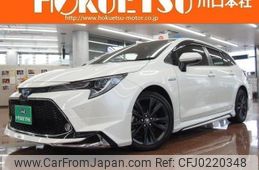 toyota corolla-touring-wagon 2019 quick_quick_6AA-ZWE211W_ZWE211-6001281