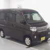 daihatsu atrai-wagon 2014 -DAIHATSU 【広島 584ﾕ3103】--Atrai Wagon S321G--0061873---DAIHATSU 【広島 584ﾕ3103】--Atrai Wagon S321G--0061873- image 1