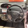 daihatsu move 2011 CFJ1138396 image 15