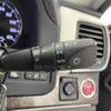 toyota crown 2014 CFJ1685830 image 11