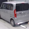 honda n-box 2020 quick_quick_6BA-JF3_JF3-1465743 image 7