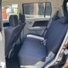 suzuki wagon-r 2010 -SUZUKI--Wagon R DBA-MH23S--MH23S-371700---SUZUKI--Wagon R DBA-MH23S--MH23S-371700- image 12