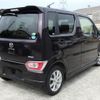 mazda flair 2018 CFJ1756555 image 12