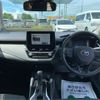 toyota corolla-touring-wagon 2023 CFJ1499653 image 8