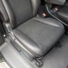 honda freed 2014 -HONDA--Freed DBA-GB3--GB3-1520253---HONDA--Freed DBA-GB3--GB3-1520253- image 23