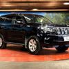 toyota land-cruiser-prado 2020 quick_quick_TRJ150W_TRJ150-0113281 image 16