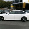 toyota crown 2020 -TOYOTA--Crown 6AA-AZSH20--AZSH20-1054032---TOYOTA--Crown 6AA-AZSH20--AZSH20-1054032- image 11