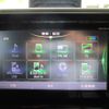 nissan dayz-roox 2016 CFJ1569084 image 10