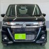 suzuki wagon-r 2024 -SUZUKI 【名変中 】--Wagon R MH95S--277337---SUZUKI 【名変中 】--Wagon R MH95S--277337- image 25