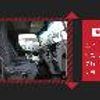 mitsubishi-fuso fighter 2010 GOO_NET_EXCHANGE_0510853A30250616W001 image 30