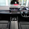 bmw 5-series 2025 CFJ1750984 image 10