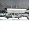 toyota prius-phv 2017 CFJ1663763 image 17