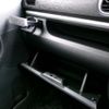 daihatsu tanto 2014 -DAIHATSU--Tanto DBA-LA600S--LA600S-0232069---DAIHATSU--Tanto DBA-LA600S--LA600S-0232069- image 8