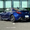 toyota 86 2022 CFJ1579808 image 16
