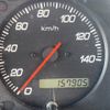honda acty-van 2008 -HONDA--Acty Van HH5--HH5-1713600---HONDA--Acty Van HH5--HH5-1713600- image 27