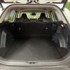 toyota rav4 2019 CFJ1747560 image 10