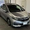 honda shuttle 2017 -HONDA 【熊谷 558メ77】--Shuttle GP7-1116357---HONDA 【熊谷 558メ77】--Shuttle GP7-1116357- image 1