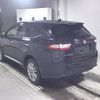 toyota harrier 2017 -TOYOTA--Harrier ZSU60W-0124715---TOYOTA--Harrier ZSU60W-0124715- image 2