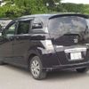 honda freed-spike 2012 -HONDA 【野田 501ｱ1234】--Freed Spike DAA-GP3--GP3-1034529---HONDA 【野田 501ｱ1234】--Freed Spike DAA-GP3--GP3-1034529- image 2