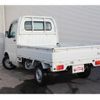 suzuki carry-truck 2006 quick_quick_EBD-DA63T_DA63T-453209 image 12