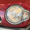 suzuki hustler 2017 CFJ1615667 image 12