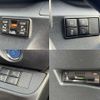 toyota sienta 2018 -TOYOTA--Sienta DAA-NHP170G--NHP170-7121848---TOYOTA--Sienta DAA-NHP170G--NHP170-7121848- image 19