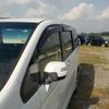 honda stepwagon 2014 CFJ1684806 image 9