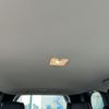 nissan x-trail 2012 CFJ1563231 image 17