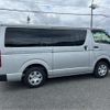 toyota hiace-van 2017 -TOYOTA--Hiace Van CBF-TRH200V--TRH200-0262591---TOYOTA--Hiace Van CBF-TRH200V--TRH200-0262591- image 26