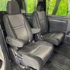 honda stepwagon-spada 2019 quick_quick_RP4_RP4-1207831 image 10