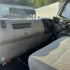 toyota dyna-truck 2006 CFJ1206992 image 28