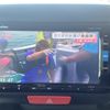 honda n-box 2016 quick_quick_JF1_JF1-1896583 image 9