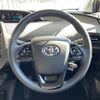 toyota prius 2021 -TOYOTA--Prius 6AA-ZVW51--ZVW51-6225177---TOYOTA--Prius 6AA-ZVW51--ZVW51-6225177- image 16