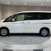 nissan serena 2019 -NISSAN--Serena DBA-C27--C27-012450---NISSAN--Serena DBA-C27--C27-012450- image 21