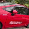 honda fit 2014 -HONDA--Fit DAA-GP5--GP5-3097103---HONDA--Fit DAA-GP5--GP5-3097103- image 5