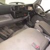 toyota toyoace 2018 -TOYOTA--Toyoace XZC605-0021121---TOYOTA--Toyoace XZC605-0021121- image 5