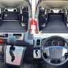 toyota regius-van 2014 504928-923782 image 6