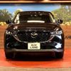 mazda cx-5 2023 CFJ1644309 image 14