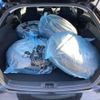 toyota prius 2016 -TOYOTA 【金沢 300ﾅ3422】--Prius DAA-ZVW50--ZVW50-6052046---TOYOTA 【金沢 300ﾅ3422】--Prius DAA-ZVW50--ZVW50-6052046- image 10