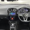 nissan note 2019 -NISSAN--Note DAA-HE12--HE12-299624---NISSAN--Note DAA-HE12--HE12-299624- image 23