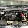 suzuki wagon-r 2018 -SUZUKI--Wagon R DAA-MH55S--MH55S-215057---SUZUKI--Wagon R DAA-MH55S--MH55S-215057- image 27