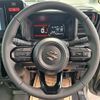suzuki spacia 2024 MOTORGATE_2_0206625A30250415W001 image 22