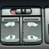 honda stepwagon 2010 quick_quick_RK1_RK1-1031576 image 6