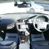 volvo v70 2006 CFJ1550309 image 3